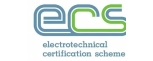 Accredited By ECA CSCS Card